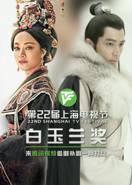 推广seo优化大概费用