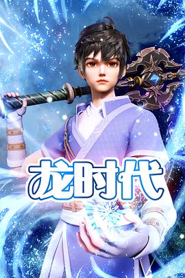 网站优化关键词哪个好