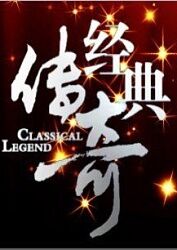 seost是什么业务