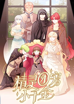 江苏网站优化照片公司